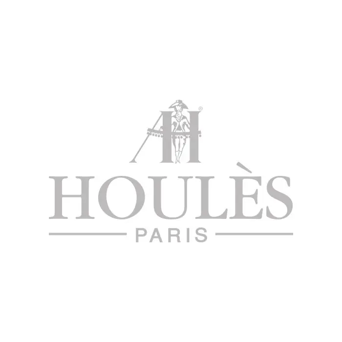 Houlès
