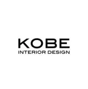 Kobe