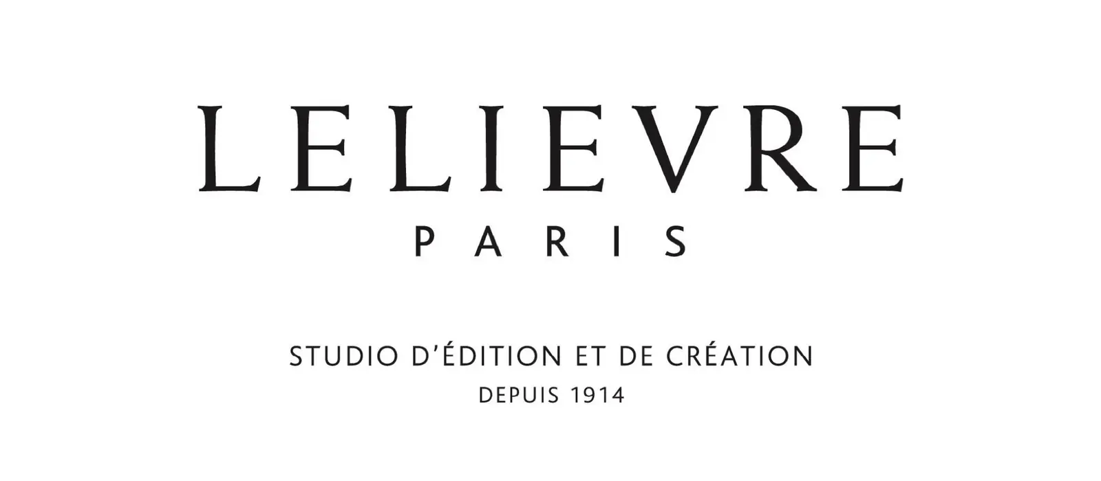 Lelièvre