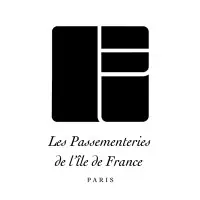 Les Passementeries de l'Île-de-France