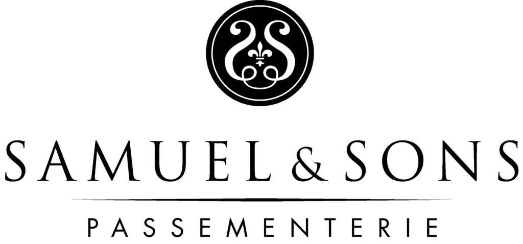 Samuel & Sons